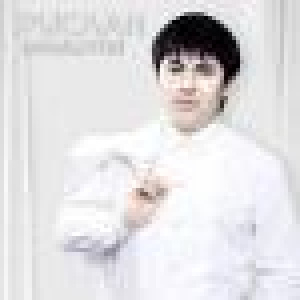 Песня Руслан Мамытов – Жаным (жаңа нұсқа) (2015)