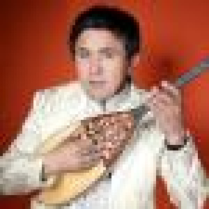 Песня Заттыбек Копбосынулы – Ак маржан (жана нуска 2015)