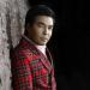 Песня Ерболат Ержанбаев – Бейхабармын (2015)