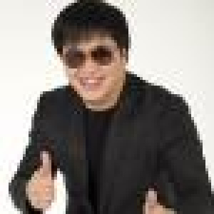 Песня Серікбол Сайлаубек – Отқа май құйма (2015)