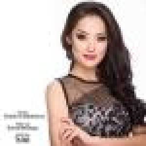 Песня Мөлдір Әуелбекова – Ана туралы баллада (2015)