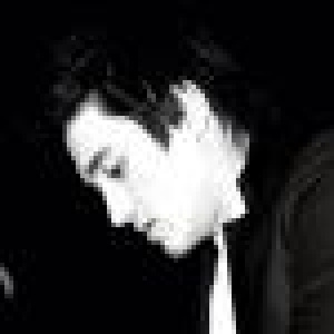 Песня Жолдасбек Абдиханов – Бакытты деп ойласын (2015)