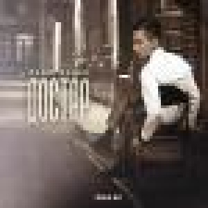 Песня Дидар Каден – Достар (2015)