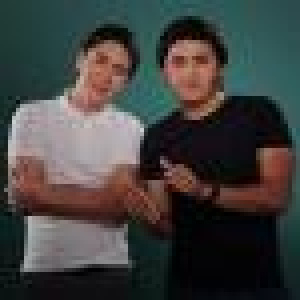 Песня Алшы тобы – Гүлім (2015)