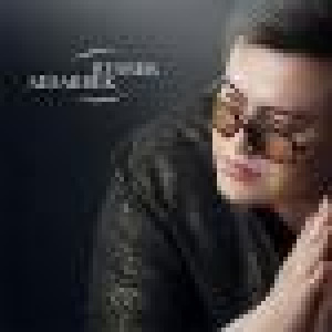 Песня Айдарбек Рысбек – Нағыз махаббат (2015)