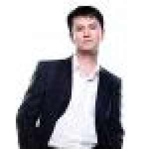 Песня Медеу Арынбаев – Нұр бейнең (2015)