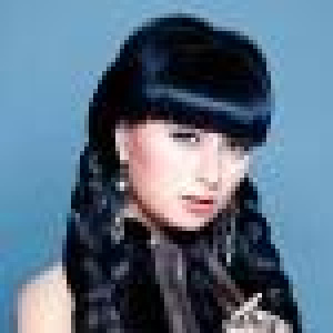 Песня Madina Sadvakasova – Жұлдызым (2015)