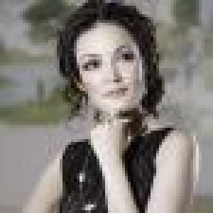 Песня Кәмшат Жолдыбаева – Сүйіктім (2015)