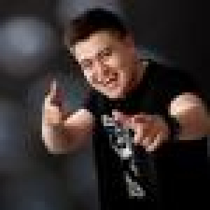 Песня Айдарбек Рысбек – Бәрі есімде (2015)