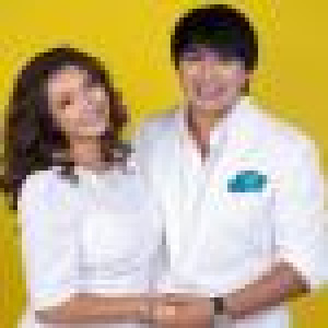 Песня Беркут & Аиша – Туған жерім