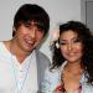 Песня Беркут & Аиша – Қарапайым қазағым