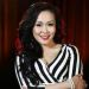 Песня Асем Омарова – Ардагерлерім (2015)