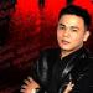 Песня Арман Қарынсау – Кел көзайым (2015) (Той хит)