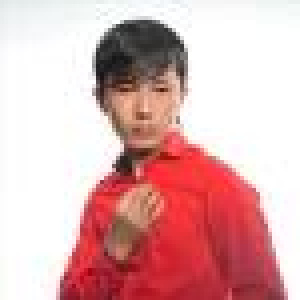 Песня Батырхан Сатиев – Сен неге