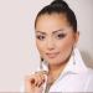 Песня Алтынай Жорабаева – Той думан