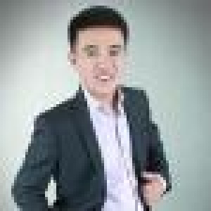 Песня Асхат Тарғын – Маралым