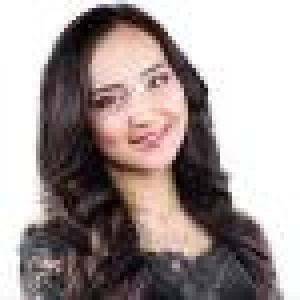 Песня Салтанат Бақаева – Іздедім (2015)