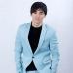 Песня Понти Жорабеков – Сенде бір сөзім бар (2015)