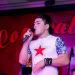 Песня Алишер Бұрханов – Алаш арландары (2015)