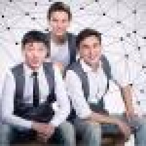 Песня Ағайындылар Тобы – Уаде бер (2015)