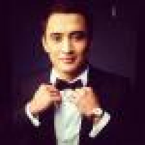 Песня Тәуекел Мүсілім – Бақытым бір сен (2015)