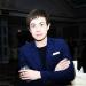 Песня Нұрым Қуаныш – Қоса қоса (2015)