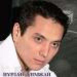 Песня Нұрлан Әлімжан – Сен ешқашан өзгерме (2015)