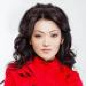 Песня Ерке Есмахан – Бал сезім (2015)