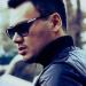 Песня Dias Ablayev – Қосыл бізге (2015)