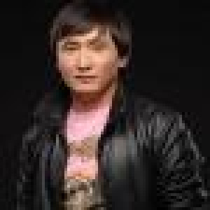 Песня Ақылбек Жеменей – Сары алма (2015)