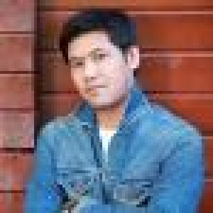 Песня Жанболат Ербатыров – Көркемім (2015)