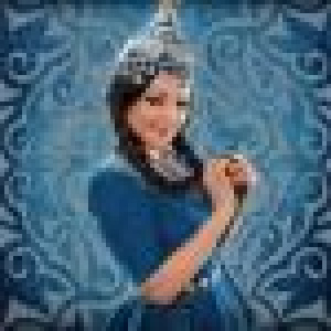 Песня Жазира Байырбекова – Айқаракөз (2015)