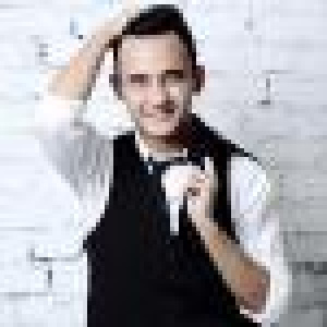 Песня Али Окапов – Сені күтіп (2015)