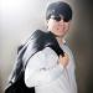 Песня Думан Жаканбаев – Перонда (2015)