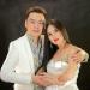 Песня А-Элита – Сезім ханзадасы (2015)