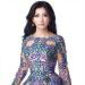 Песня Aliya Abiken – Өкініш тамшылары (2015)