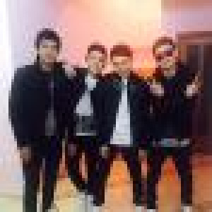 Песня VoiceKZ – Бір сен үшін (2015)