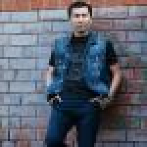 Песня Темір Дулат – Эллегия (күй)(2015)