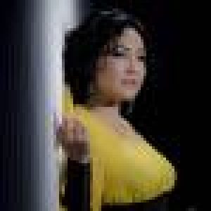 Песня Индира Расылхан – Махаббат тілегі (2015)