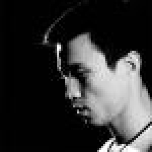 Песня Бағлан Алтаев – Сағынғанда (2015)