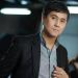 Песня Сержанәлі Әлібек – Сағыныш сазы (2015)