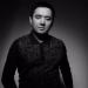 Песня Мақсат Базарбаев – Акеге арнау (2015)