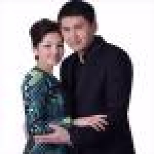 Песня Ерлан мен Баян – Бiргемiз (2015)