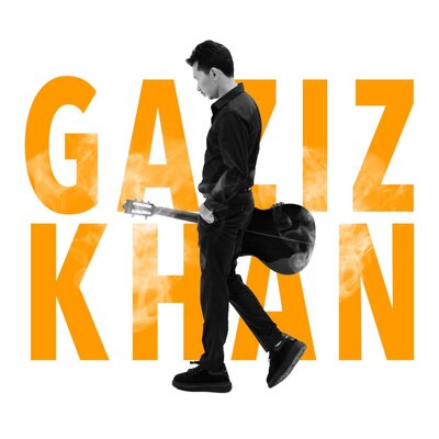 Песня Gazizkhan Shekerbekov – Әттең