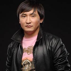 Песня Ақылбек Жеменей – Қызыл өрік (Той хит)