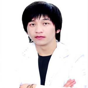 Песня Руслан Сатенов – Ерке едiн (2015) (Той хит)