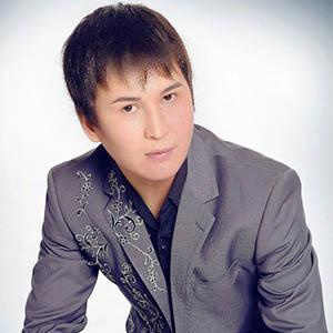 Песня Қалдыбек Талқанбаев – Менен саған не керек (2015)