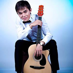 Песня Адлет Асанов – Ең соңғы өтінішім үйлену тойыма келші (Бұл жолы қалыңдығым болып) (2015)