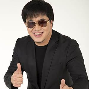 Песня Серікбол Сайлаубек – Өмір (2015)