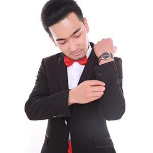 Песня Нұрсұлтан Болат – Попурри (2015) (Той хит)